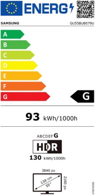Energieeffizienz Energieeffizienz